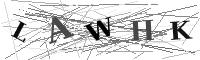 Please refresh your browser to see this image.