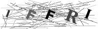 Please refresh your browser to see this image.