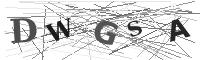 Please refresh your browser to see this image.