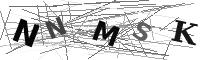 Please refresh your browser to see this image.