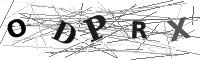 Please refresh your browser to see this image.