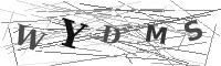 Please refresh your browser to see this image.