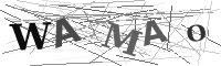 Please refresh your browser to see this image.