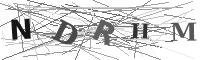 Please refresh your browser to see this image.
