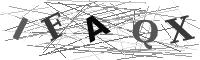 Please refresh your browser to see this image.