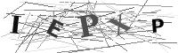Please refresh your browser to see this image.