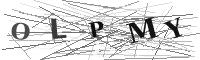 Please refresh your browser to see this image.