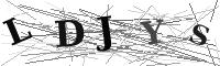 Please refresh your browser to see this image.