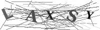 Please refresh your browser to see this image.