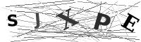 Please refresh your browser to see this image.
