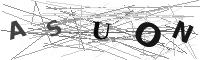 Please refresh your browser to see this image.
