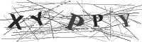 Please refresh your browser to see this image.