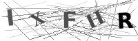 Please refresh your browser to see this image.