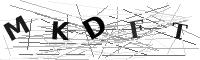 Please refresh your browser to see this image.
