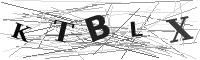 Please refresh your browser to see this image.