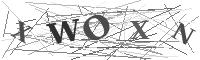 Please refresh your browser to see this image.