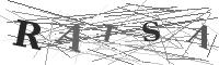 Please refresh your browser to see this image.