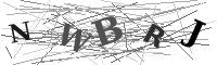 Please refresh your browser to see this image.