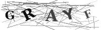 Please refresh your browser to see this image.