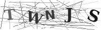 Please refresh your browser to see this image.