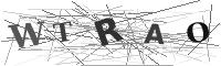 Please refresh your browser to see this image.