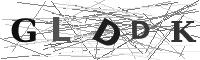 Please refresh your browser to see this image.