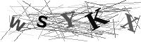 Please refresh your browser to see this image.