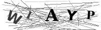 Please refresh your browser to see this image.