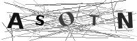 Please refresh your browser to see this image.