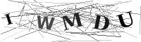 Please refresh your browser to see this image.