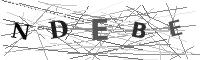 Please refresh your browser to see this image.