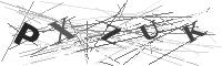 Please refresh your browser to see this image.