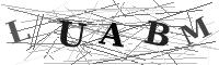 Please refresh your browser to see this image.