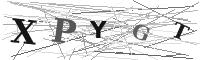 Please refresh your browser to see this image.