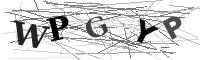 Please refresh your browser to see this image.