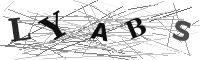 Please refresh your browser to see this image.