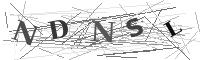 Please refresh your browser to see this image.