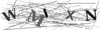 Please refresh your browser to see this image.