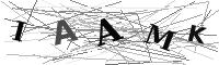 Please refresh your browser to see this image.