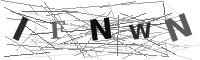 Please refresh your browser to see this image.