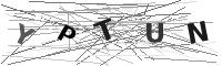 Please refresh your browser to see this image.