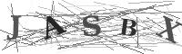 Please refresh your browser to see this image.