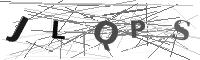 Please refresh your browser to see this image.