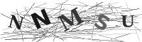 Please refresh your browser to see this image.