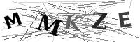 Please refresh your browser to see this image.