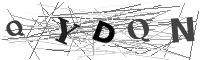 Please refresh your browser to see this image.