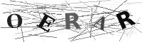 Please refresh your browser to see this image.