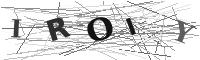 Please refresh your browser to see this image.