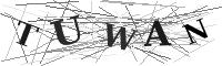 Please refresh your browser to see this image.