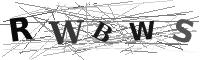 Please refresh your browser to see this image.